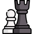 Chessle